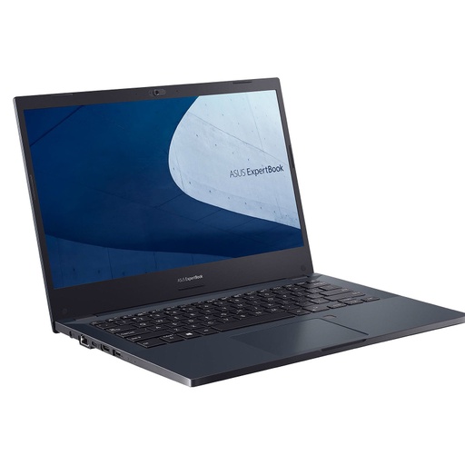ASUS EXPERTB2OOK I3-11/4/256