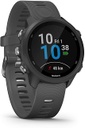 GARMIN FENIX 7PRO