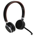 JABRA 2