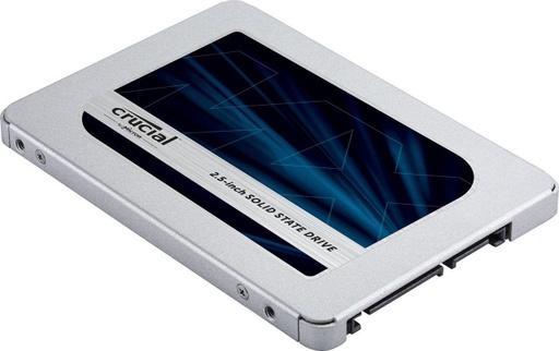 SANDISK 256GB SSD SATA OCC