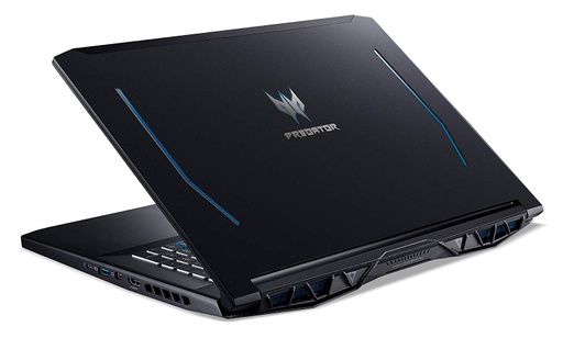 ACER PREDATOR HELIOS NEO 16 I9-13/32/1TB/RTX4060 OCC