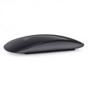 MAGIC MOUSE 3 TYPE-C