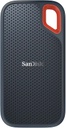 SANDISK EXTREME PORTABLE 2TO OCC