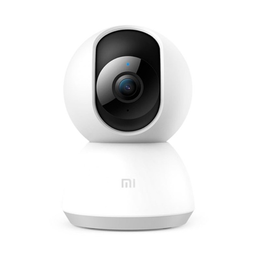 INSTA360 X4