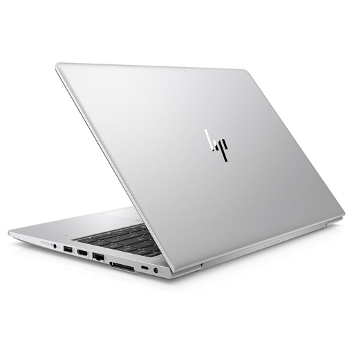 HP ELITEBOOK 850 G6 I5-8/8/256 OCC