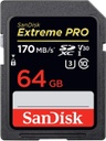 SANDISK ULTRA 1TO