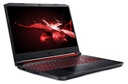 ACER NITRO 5 V15 R7-7735HS/16/1TB/RTX4060 OCC
