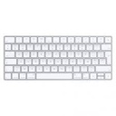 MAGIC KEYBOARD 1 OCC