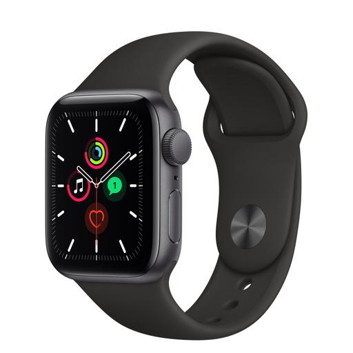 APPLE WATCH SE 3E GEN 44MM