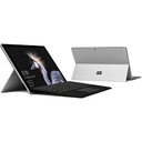 SURFACE PRO 8 I5-11/16/256 OCC