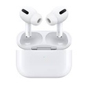 AIRPODS PRO OCC