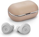 BANG OLUFSEN BEOPLAY E8