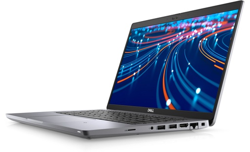 DELL LATITUDE 5450 I7-13/16/512 OCC