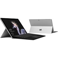 SURFACE PRO 10 ULTRA 7/32/512 OCC