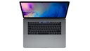 MBP 15 2019 I7-2.6/16/512 OCC
