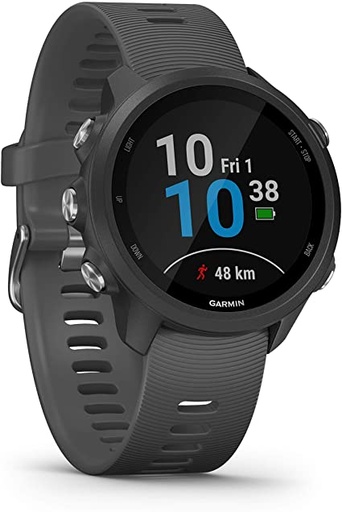 GARMIN FORERUNNER 165