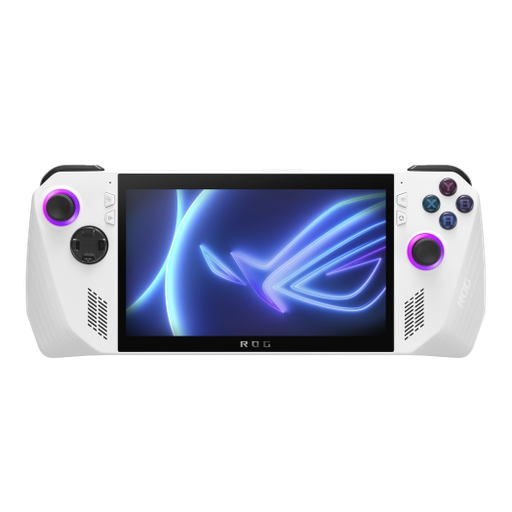 ASUS ROG XBOX ALLY 512GB OCC