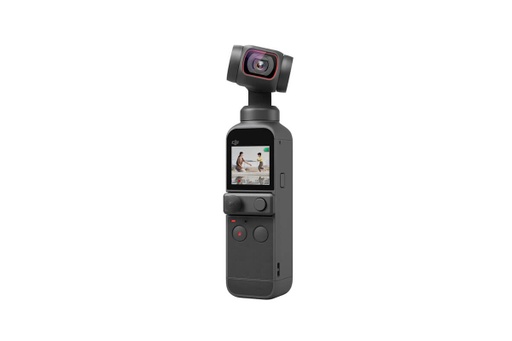 DJI OSMO MOBILE 8
