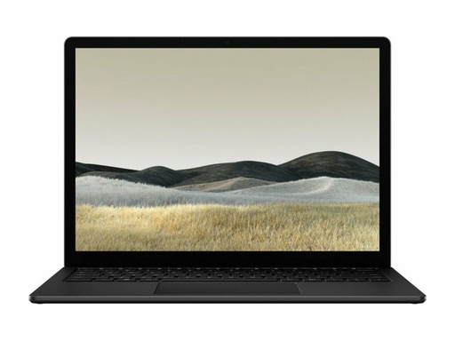 SURFACE LAPTOP 7 SNAPDRAGON X 16/512 OCC