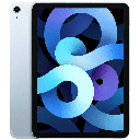 IPAD AIR 6 13 256GB WIFI/CELL OCC