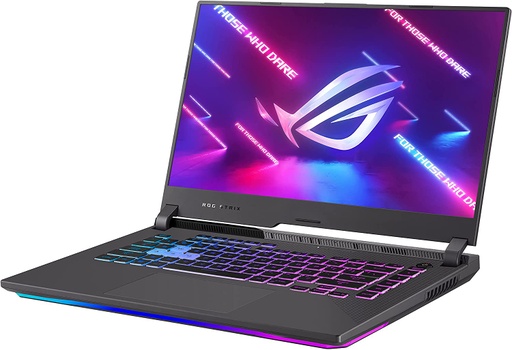 ASUS ROG FLOW Z13 I9-12/16/1TB/RTX3050TI OCC