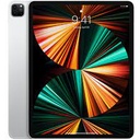 IPAD PRO 12.9 5E GEN 512/WIFI/CELL PACK OCC