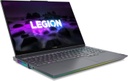 LEGION PRO 7i ULTRA 9-2/64/2TO/RTX5090