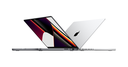 MBP 14 M3/16/512 OCC