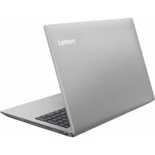 LENOVO LOQ  I7-13/16/1TB RTX5060 OCC