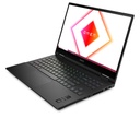 HP OMEN 16 SLIM ULTRA 7-2/24/1TB/RTX5060