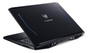 ACER PREDATOR TITRON I7-12/16/1TB/RTX3070TI REBOX