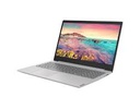 LENOVO IDEAPAD S145 I5-10/4/1TO OCC