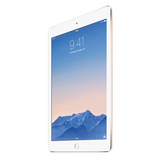 IPAD AIR 2 64/WIFI OCC