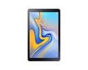 SAMSUNG GALAXY TAB A 32GO OCC