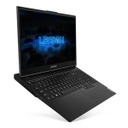LENOVO LEGION 5 R7-260/16/1TB/RTX5050