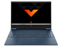 HP VICTUS 16 I7-13/16/512/RTX4050 OCC