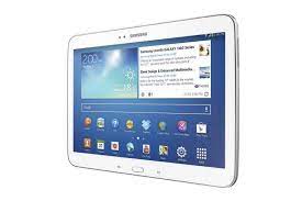 SAMSUNG TAB 3 16/WIFI OCC
