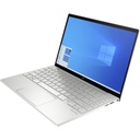 HP OMNIBOOK 5 FLIP 14 CORE 7/16/1TB OCC