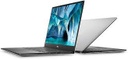 DELL XPS 9530 I7-13/32/1TB OCC