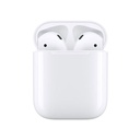 AIRPODS 2GEN OCC