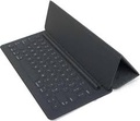 SMART KEYBOARD FOR IPAD PRO 10.5 OCC