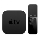 APPLE TV WITH REMOTE  OCC