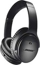 BOSE QC2 GRADE B OCC