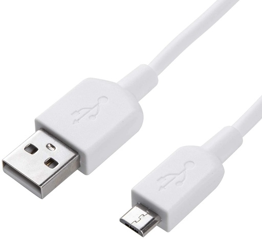 CABLE MICRO USB