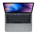 MBP 13 2020 I7-1.7/16/512 OCC