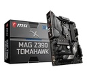 MSI MAG Z390 TOMAHAWK