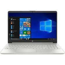 HP LAPTOP 14S I7-10/8/256 OCC