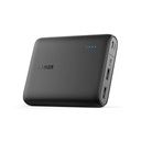 ANKER POWERCORE 15600MAH