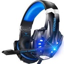 GAMING HEADPHONE