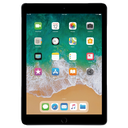 IPAD 7E GEN 128/WIFI AAA